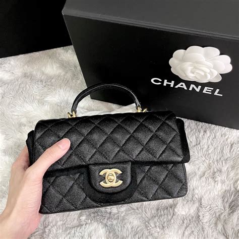 chanel perfect mini|chanel handbags.